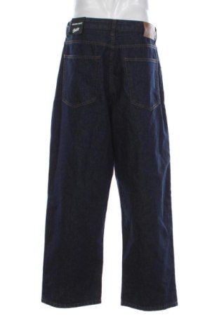 Herren Jeans Pull&Bear, Größe XL, Farbe Blau, Preis 19,95 €