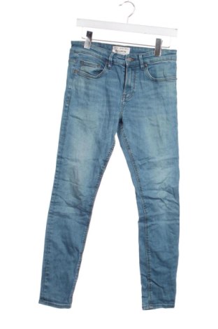 Pánské džíny  Pulz Jeans, Velikost S, Barva Modrá, Cena  729,00 Kč