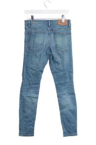 Pánské džíny  Pulz Jeans, Velikost S, Barva Modrá, Cena  729,00 Kč