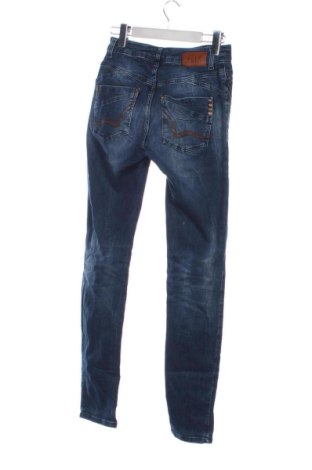 Blugi de bărbați Pulz Jeans, Mărime S, Culoare Albastru, Preț 151,99 Lei