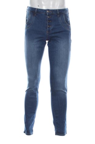 Férfi farmernadrág Pulz Jeans, Méret S, Szín Kék, Ár 5 699 Ft, #136345929