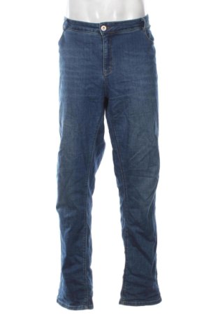 Herren Jeans Qiero!, Größe XXL, Farbe Blau, Preis € 26,99