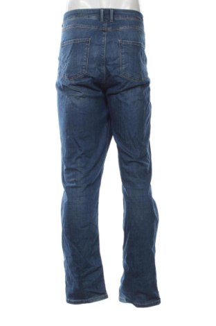 Herren Jeans Qiero!, Größe XXL, Farbe Blau, Preis € 26,99