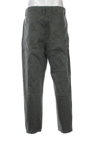 Blugi de bărbați Redefined Rebel, Mărime M, Culoare Verde, Preț 342,99 Lei