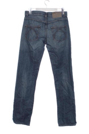 Férfi farmernadrág Regular Denim, Méret S, Szín Kék, Ár 10 049 Ft