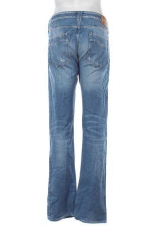 Herren Jeans Replay, Größe L, Farbe Blau, Preis 63,99 €