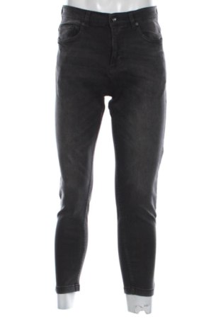 Herren Jeans Reserved, Größe M, Farbe Schwarz, Preis 37,40 €