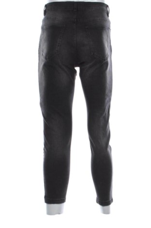 Herren Jeans Reserved, Größe M, Farbe Schwarz, Preis 37,40 €