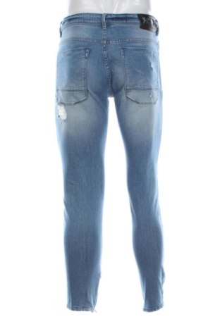 Pánské džíny  Retro Jeans, Velikost S, Barva Modrá, Cena  709,00 Kč
