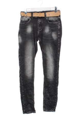 Herren Jeans Ritter, Größe S, Farbe Schwarz, Preis € 49,08
