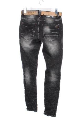 Herren Jeans Ritter, Größe S, Farbe Schwarz, Preis € 49,08