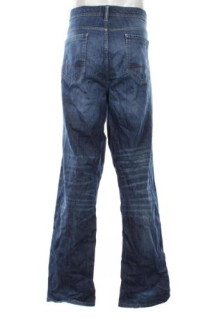 Pánske džínsy  S.Oliver, Veľkosť 3XL, Farba Modrá, Cena  23,95 €