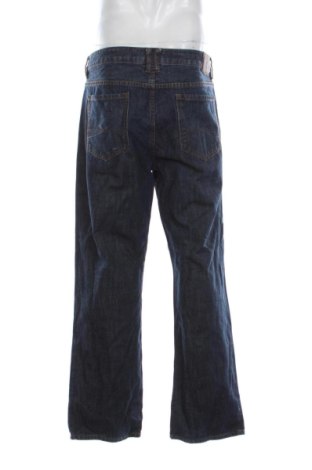 Pánske džínsy  S.Oliver, Veľkosť S, Farba Modrá, Cena  29,95 €