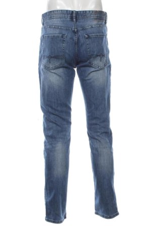 Herren Jeans S.Oliver, Größe L, Farbe Blau, Preis 24,99 €