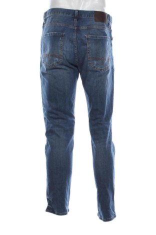 Herren Jeans S.Oliver, Größe L, Farbe Blau, Preis 25,00 €