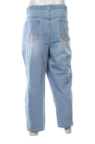 Herren Jeans SHEIN, Größe L, Farbe Blau, Preis € 26,99