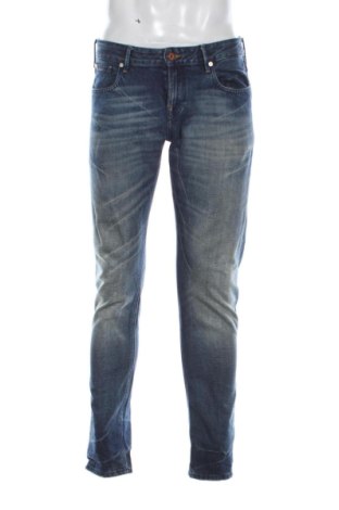 Herren Jeans Scotch & Soda, Größe L, Farbe Blau, Preis € 64,99