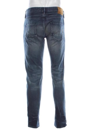 Herren Jeans Scotch & Soda, Größe L, Farbe Blau, Preis € 64,99