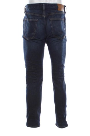 Pánské džíny  Scotch & Soda, Velikost L, Barva Modrá, Cena  1 479,00 Kč