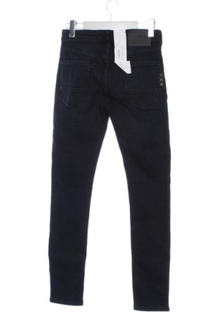 Ανδρικό τζίν Scotch & Soda, Μέγεθος S, Χρώμα Μπλέ, Τιμή 54,60 €