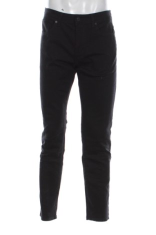 Pánske džínsy  Selected, Veľkosť L, Farba Čierna, Cena  45,95 €