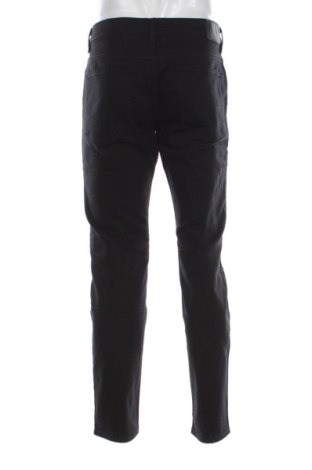 Pánske džínsy  Selected, Veľkosť L, Farba Čierna, Cena  45,95 €