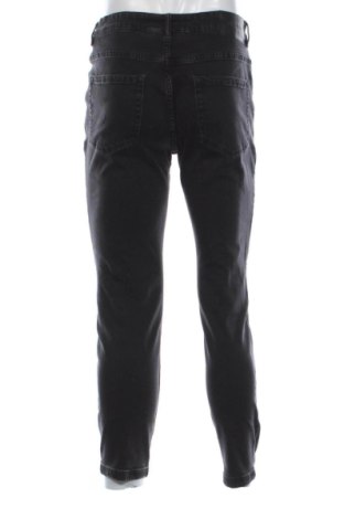 Herren Jeans SikSilk, Größe M, Farbe Grau, Preis 71,99 €