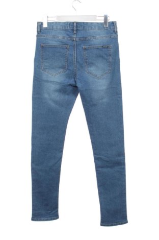 Мъжки дънки Sinsay, Размер S, Цвят Син, Цена 19,95 €