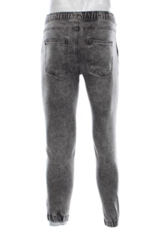 Herren Jeans Sinsay, Größe S, Farbe Grau, Preis 20,00 €