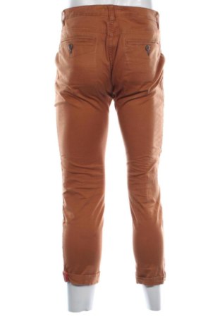 Herren Jeans Suite Blanco, Größe L, Farbe Braun, Preis 20,00 €