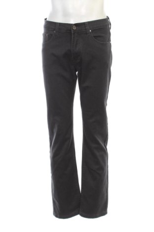 Herren Jeans Super Star, Größe M, Farbe Schwarz, Preis € 17,99