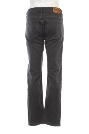 Herren Jeans Super Star, Größe M, Farbe Schwarz, Preis € 17,99