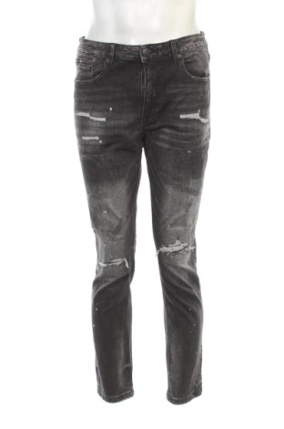 Męskie jeansy Supply & Demand, Rozmiar S, Kolor Czarny, Cena 232,99 zł