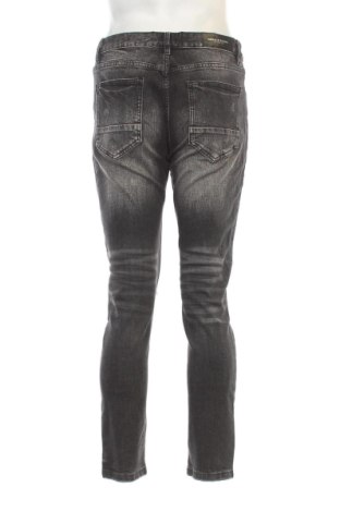 Męskie jeansy Supply & Demand, Rozmiar S, Kolor Czarny, Cena 232,99 zł