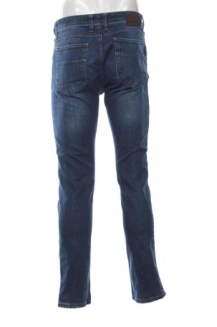 Мъжки дънки Tailor & Son, Размер M, Цвят Син, Цена 20,00 €