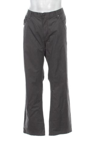 Мъжки дънки Tex, Размер XXL, Цвят Сив, Цена 19,95 €