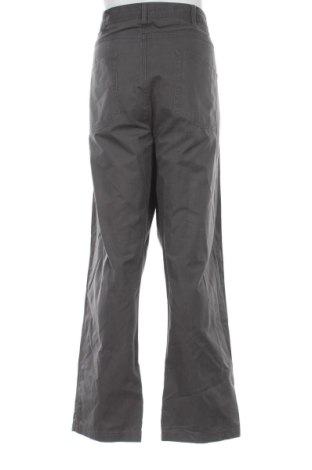 Мъжки дънки Tex, Размер XXL, Цвят Сив, Цена 19,95 €