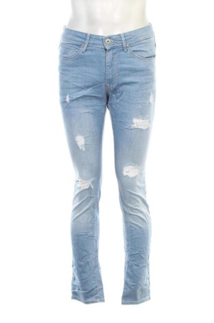 Herren Jeans Tiffosi, Größe S, Farbe Blau, Preis € 26,99