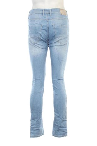 Herren Jeans Tiffosi, Größe S, Farbe Blau, Preis € 26,99