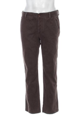Herren Jeans Timberland, Größe M, Farbe Braun, Preis € 64,99