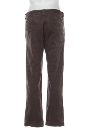 Herren Jeans Timberland, Größe M, Farbe Braun, Preis € 64,99