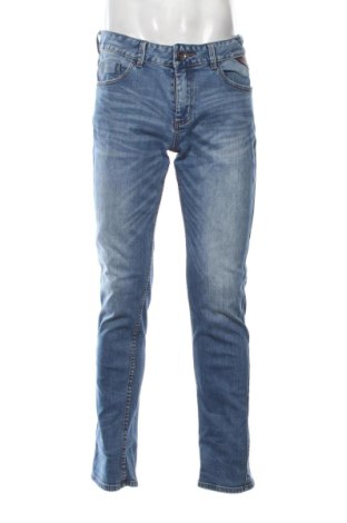 Herren Jeans Timeout, Größe M, Farbe Blau, Preis 25,00 €