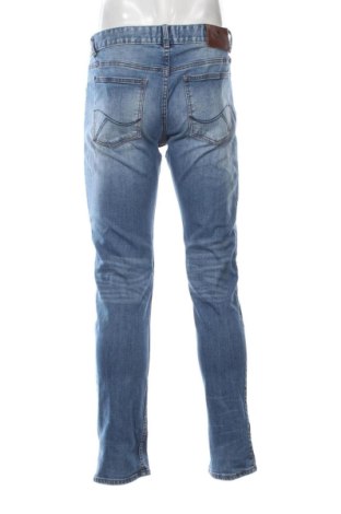 Herren Jeans Timeout, Größe M, Farbe Blau, Preis 25,00 €