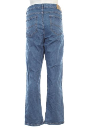 Pánske džínsy  Tom Ramsey, Veľkosť XL, Farba Modrá, Cena  45,95 €