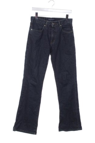 Pánske džínsy  Tom Tailor, Veľkosť S, Farba Modrá, Cena  29,95 €