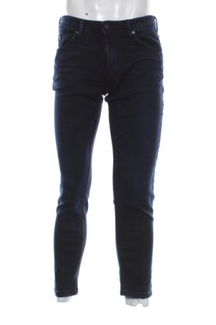 Herren Jeans Tom Tailor, Größe M, Farbe Blau, Preis € 32,99