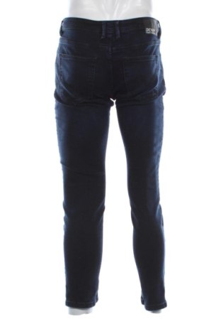 Herren Jeans Tom Tailor, Größe M, Farbe Blau, Preis € 32,99