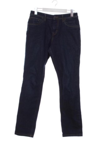 Herren Jeans Tom Tailor, Größe S, Farbe Blau, Preis 31,99 €