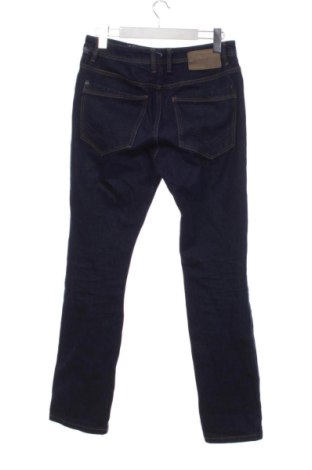 Herren Jeans Tom Tailor, Größe S, Farbe Blau, Preis 31,99 €