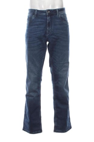 Herren Jeans Tom Tailor, Größe XL, Farbe Blau, Preis 25,00 €